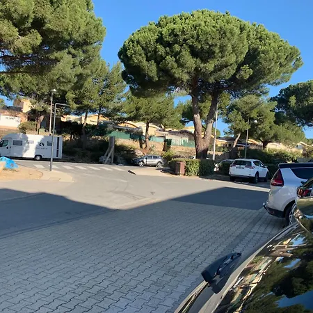 Port Joli T3 Duplex Daire *